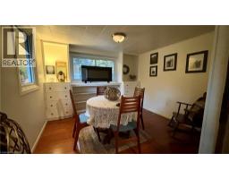 430 OLD MILL Road - 18