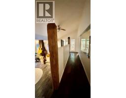 430 OLD MILL Road - 19