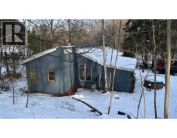 430 OLD MILL Road - 2