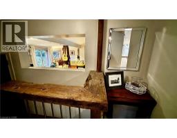 430 OLD MILL Road - 20