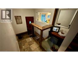 430 OLD MILL Road - 21