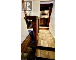 430 OLD MILL Road - 22