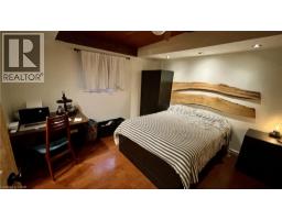 430 OLD MILL Road - 23