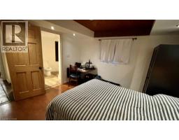 430 OLD MILL Road - 24