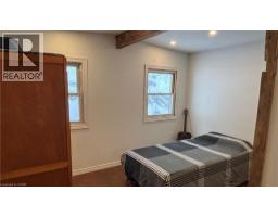 430 OLD MILL Road - 25