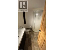 430 OLD MILL Road - 27