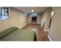 430 OLD MILL Road - 28