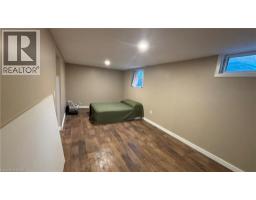 430 OLD MILL Road - 29