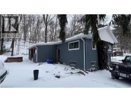 430 OLD MILL Road - 3