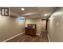 430 OLD MILL Road - 30