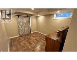 430 OLD MILL Road - 31