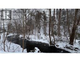 430 OLD MILL Road - 4