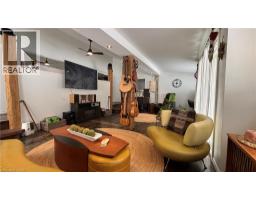 430 OLD MILL Road - 5