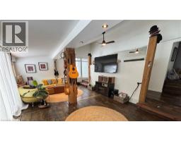 430 OLD MILL Road - 6