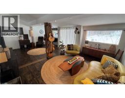 430 OLD MILL Road - 7