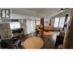 430 OLD MILL Road - 8