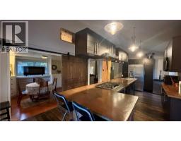 430 OLD MILL Road - 9