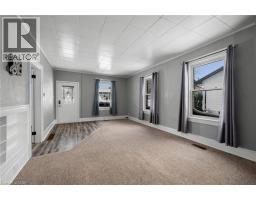 2207 WILLIAM SHAKESPEARE Street - 10