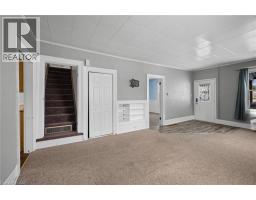 2207 WILLIAM SHAKESPEARE Street - 11