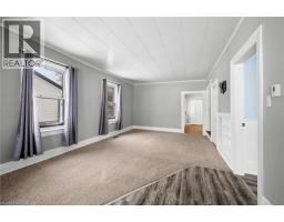 2207 WILLIAM SHAKESPEARE Street - 12