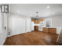 2207 WILLIAM SHAKESPEARE Street - 13