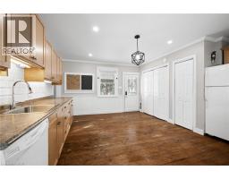 2207 WILLIAM SHAKESPEARE Street - 14