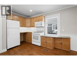 2207 WILLIAM SHAKESPEARE Street - 16