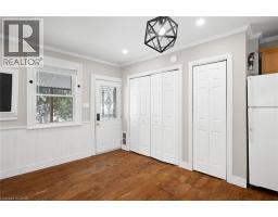 2207 WILLIAM SHAKESPEARE Street - 17