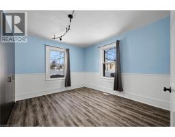 2207 WILLIAM SHAKESPEARE Street - 18