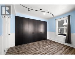 2207 WILLIAM SHAKESPEARE Street - 19