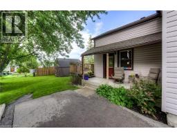 2207 WILLIAM SHAKESPEARE Street - 2
