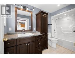 2207 WILLIAM SHAKESPEARE Street - 21