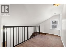 2207 WILLIAM SHAKESPEARE Street - 22