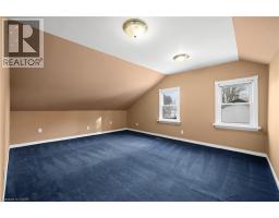 2207 WILLIAM SHAKESPEARE Street - 23