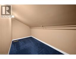 2207 WILLIAM SHAKESPEARE Street - 24