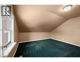 2207 WILLIAM SHAKESPEARE Street - 25