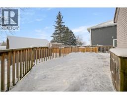 2207 WILLIAM SHAKESPEARE Street - 26