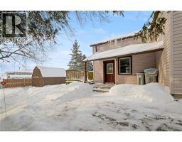 2207 WILLIAM SHAKESPEARE Street - 28