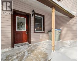 2207 WILLIAM SHAKESPEARE Street - 30