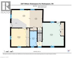 2207 WILLIAM SHAKESPEARE Street - 31