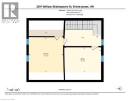 2207 WILLIAM SHAKESPEARE Street - 32