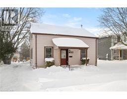 2207 WILLIAM SHAKESPEARE Street - 5