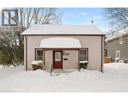 2207 WILLIAM SHAKESPEARE Street - 6