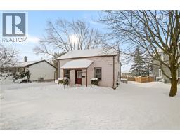 2207 WILLIAM SHAKESPEARE Street - 7
