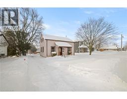 2207 WILLIAM SHAKESPEARE Street - 8