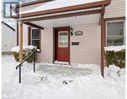 2207 WILLIAM SHAKESPEARE Street - 9