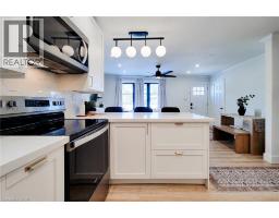 13 UNITY SIDE Road - 11