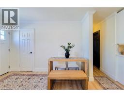 13 UNITY SIDE Road - 12