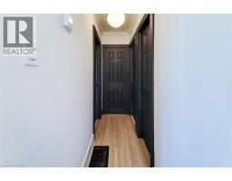 13 UNITY SIDE Road - 13