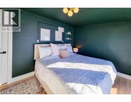 13 UNITY SIDE Road - 14